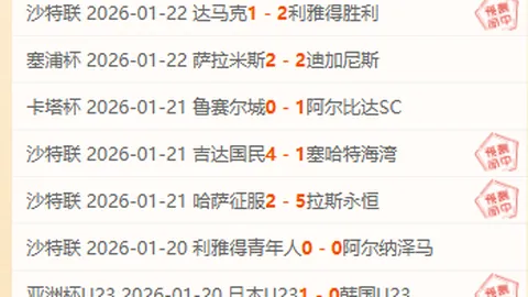 中西部多城巡礼：AI赋能，行业变革深度纪实