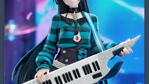 亚冬会冰舞赛场中国选手夺银，央视体育全程直播