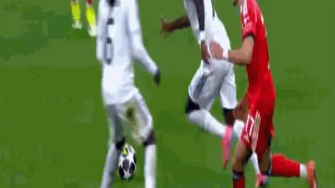 阿德莱德联对阵麦克阿瑟FC，实力对比分析