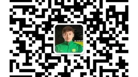 雷霆VS太阳G2季后赛分析：专家质合推荐