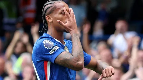 袁悦澳网不敌帕夫柳琴科娃，首轮三连败止步比赛