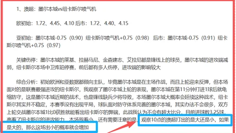 名记分析：热刺与罗伯逊转会谈判进展，关键在保级成功