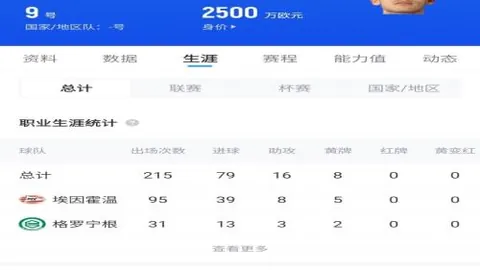 帕尔梅拉斯对战升班马：7胜5期，专家推荐质合分析前区十码