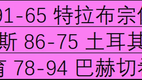 西甲豪华阵容大盘点BG真人平台：亚马尔、姆巴佩领航，巴萨5星、皇马6将集结亮相