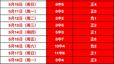 2026世界杯预热瑞典甲顶级对决，精彩不容错过