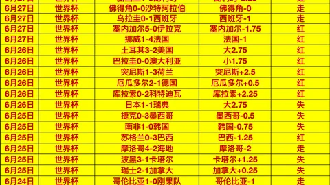真人 043849