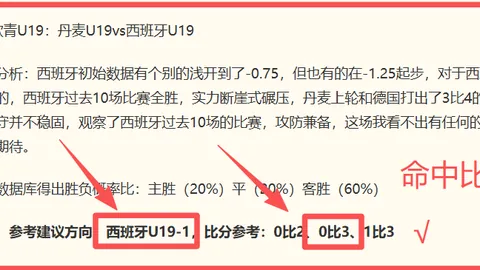 真人 044054 52