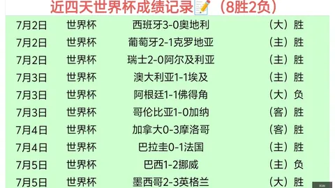 真人 044215 4