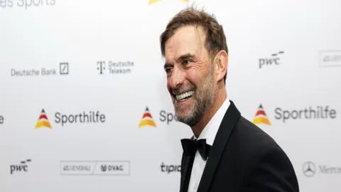 真人 ，BG真人官网，044216 3