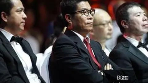 罗马诺爆料BG真人平台：维拉以6500万镑价格引进25岁切尔西新星杰克逊，签约细节