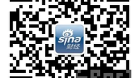 王者荣耀新版本，神秘英雄首秀热议