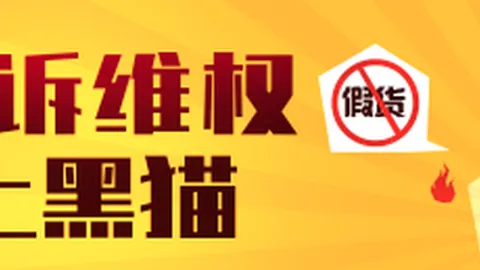 热门游戏新版本发，BG真人下载，布，玩家热议新功能_301