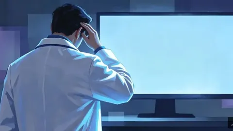 2026欧洲机器人市场深度解析：中国品牌崛起之路