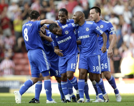 更加稳定 更加稳定