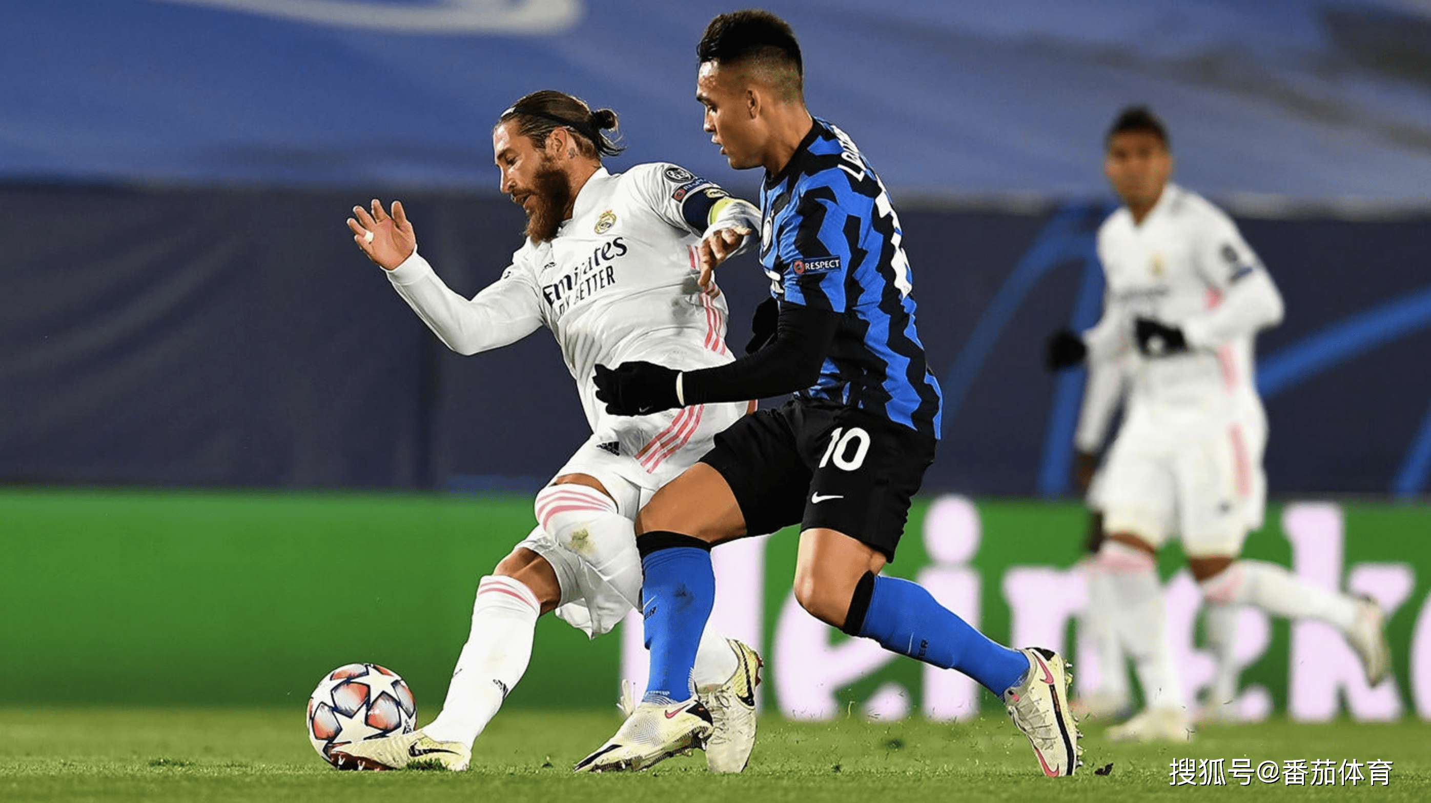 满了无限可 满了无限可