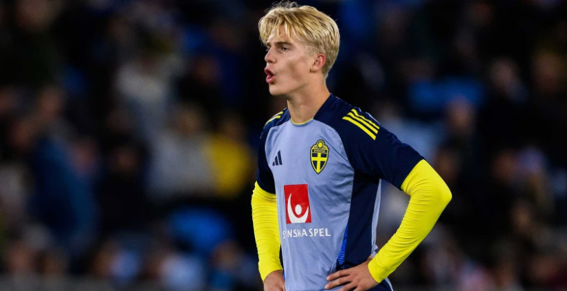 东契奇的倾 东契奇的倾