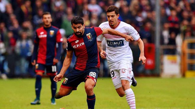 作为观众 作为观众