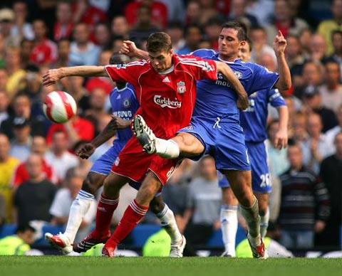 稳定性极高 稳定性极高