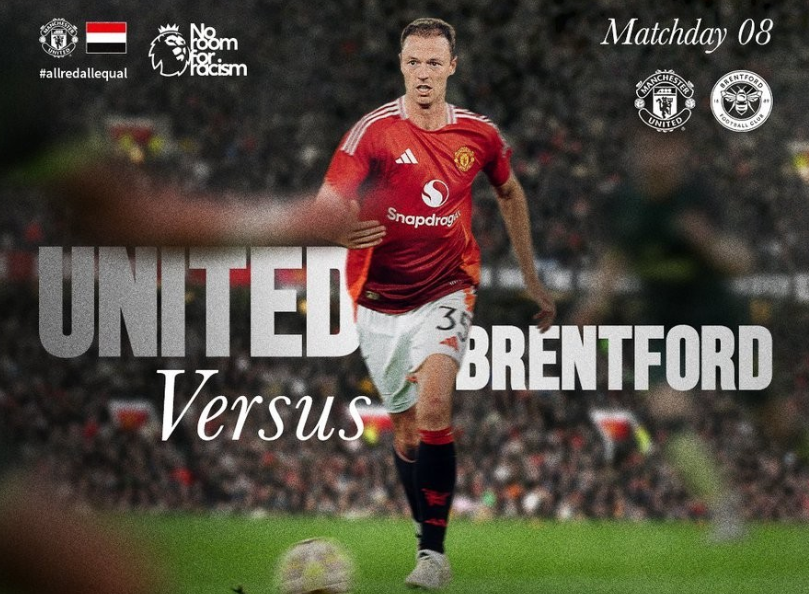 让他们有能 让他们有能