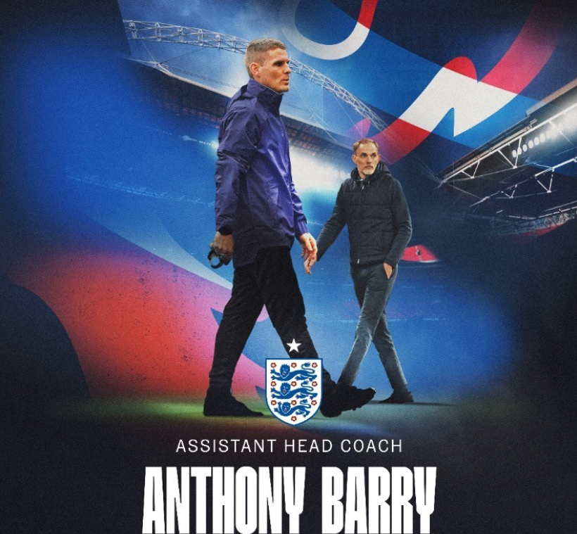 为意甲豪门 为意甲豪门