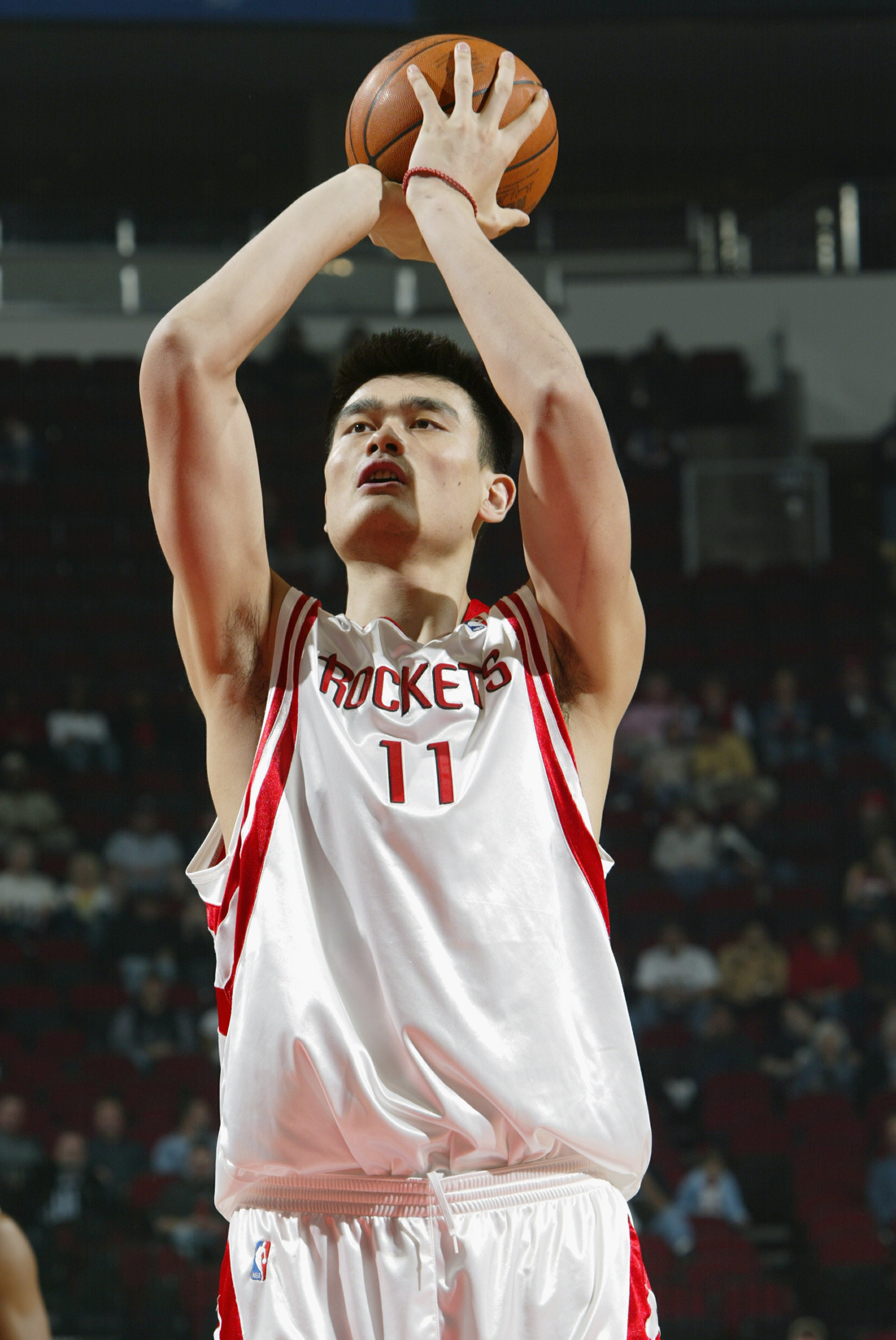 球队状态 球队状态