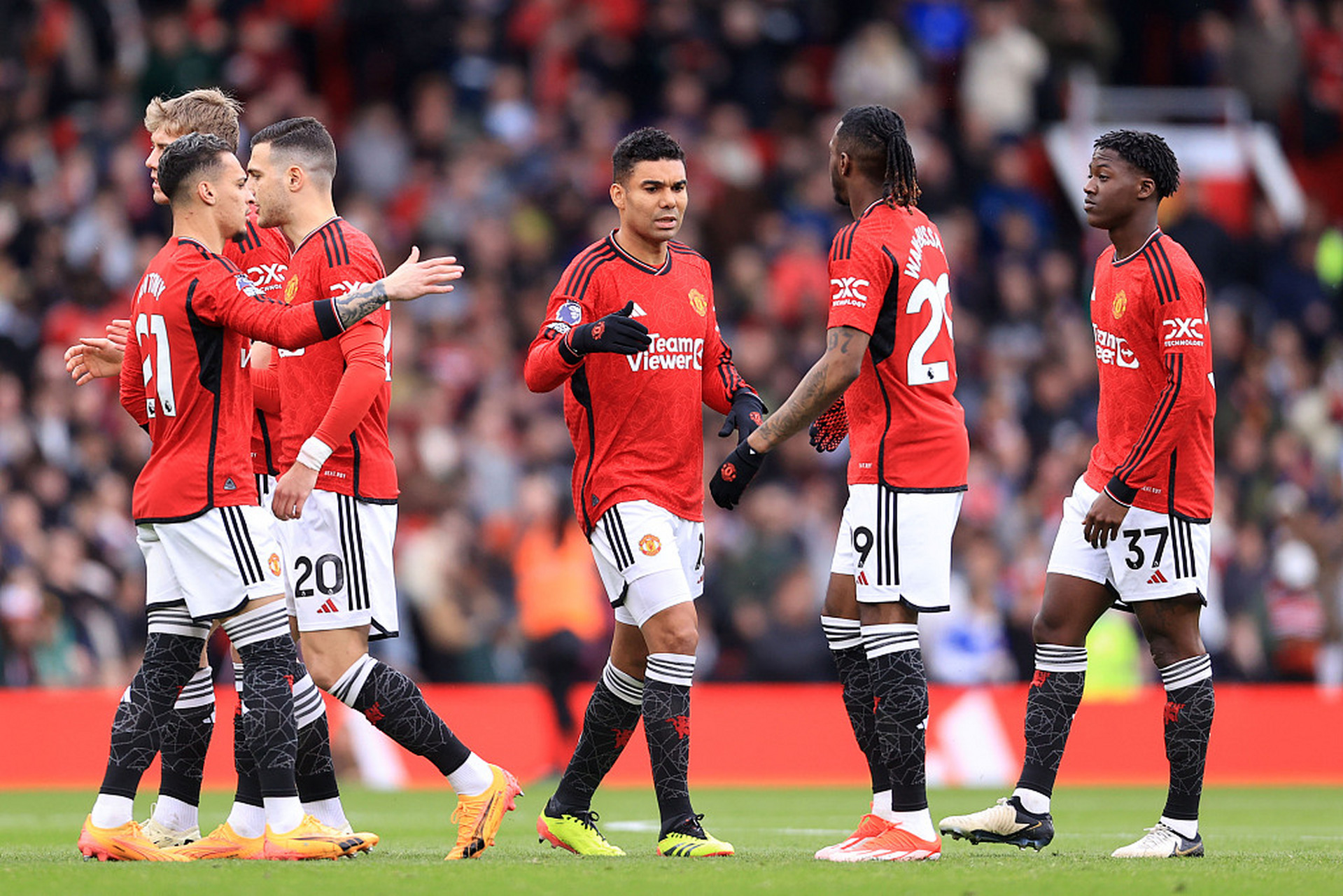 无论遗憾是 无论遗憾是