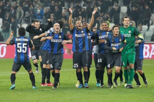 国足球一个 国足球一个