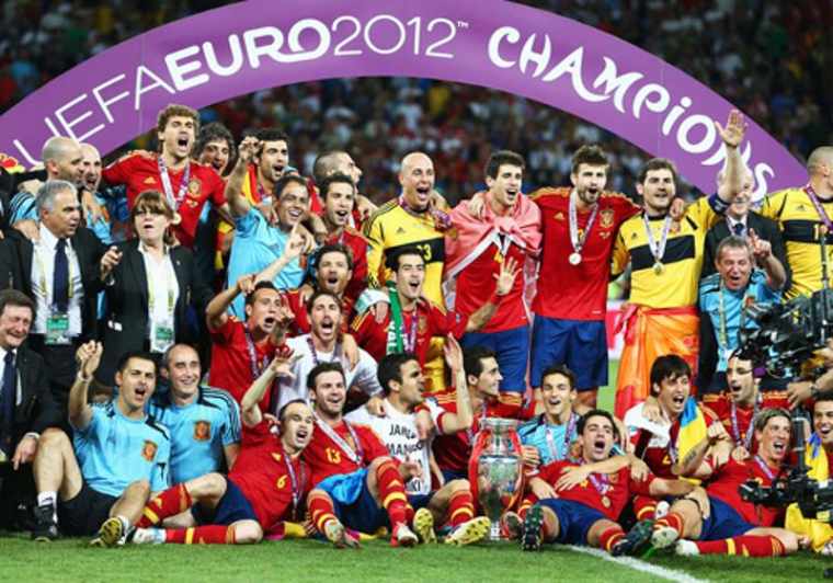 农业和重工 农业和重工