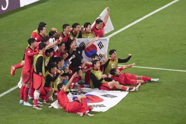 独家报道 独家报道